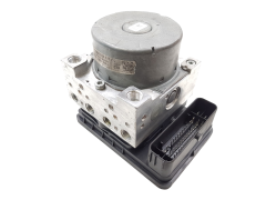 Pompe Abs VWAG 5Q0614517CG 10.0220-0998.4 Ate 1318 Pompe Abs VWAG 5Q0614517CG 10.0220-0998.4 Ate 1318