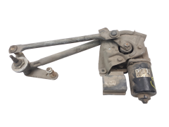 Tringlerie D'essuie Glace Mercedes-Benz A W168 A1688200042 A1688240405