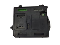 Calculateur BCM95 284B17288R S180098501 Renault Continental 20675