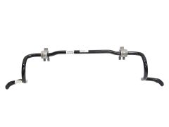 Barre Stabilisatrice Original Renault 546113546R
