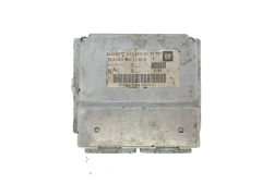 Calculateur 16268377 6237797 Opel GM 36650