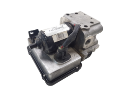 Pompe Abs Opel Vectra B 13039901 13040101 S108022001C Kelsey 3039