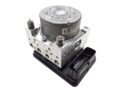 Pompe Abs Megane 4 Talisman 476607355R 28.5152-4233.3 Ate 2206 Pompe Abs Megane 4 Talisman 476607355R 28.5152-4233.3 Ate 2206