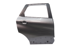 Portes Droit Arrière Renault Captur TEKNG 821521099R 821004271R 1072
