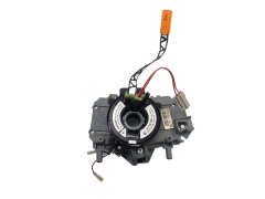 Rétracteur Bande Airbag V7700428204 7700840099 Renault Scenic Rétracteur Bande Airbag V7700428204 7700840099 Renault Scenic