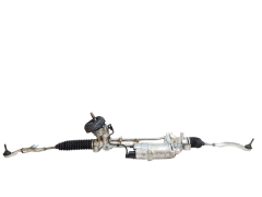 Transmission Direction Renault Scenic 4 490019433R 0km Transmission Direction Renault Scenic 4 490019433R 0km
