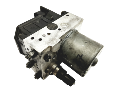 Pompe Abs BMW 3 E46 3451 6756776 0265225057 Bosch