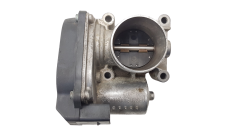 Boitier Papillon D’admission 03D133062F A2C53367617 VW Skoda Seat