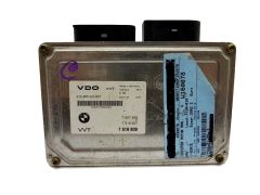 ad8-pk11400eby ad8-pk11400eby