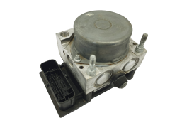 Pompe Abs Fiorino Bipper Nemo 51879971 0265801079 63898