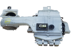 Appareil De Chauffage Citroen C4 Picasso 9685641780 Appareil De Chauffage Citroen C4 Picasso 9685641780