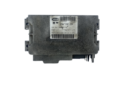 Calculateur IAW16F.EB 46545150 61602.102.01 Fiat Magneti Marelli 53601