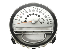 Bloc Compteurs Vitesse Mini Cooper 9136195 BM-508-011 33521