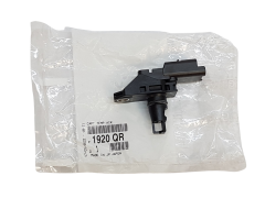 Capteur De Pression D`Air Original Citroen Peugeot 1920QR 9663480880