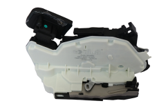 Serrure De Porte Avant Droit 5E1837016A 88371286301 VW Seat Skoda Vika