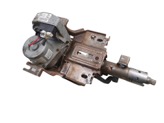 Collonne De Direction Renault Clio 3 8200937939--B 50320122 TRW R12