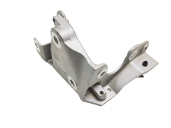 Support Moteur 922377470R 2.3 DCI Renault Master 3 NV400 Movano B 0km Support Moteur 922377470R 2.3 DCI Renault Master 3 NV400 Movano B 0km