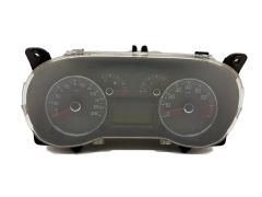 ca42-pk12805eby ca42-pk12805eby