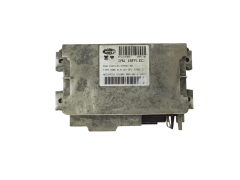 Calculateur Fiat 46534751 IAW16FM.EC 61602.095.02 Magneti Marell 17924