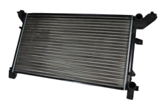 Radiateur Refroidissement Moteur Pour VW LT 2D0121253B 11210138701 Vika
