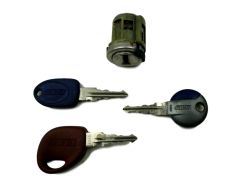 ca14-jj1096eby ca14-jj1096eby