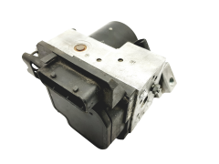 Pompe Abs Mercedes S W220 A0034318012 0265202439 Bosch Pompe Abs Mercedes S W220 A0034318012 0265202439 Bosch