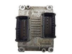 ca2-db1181eby