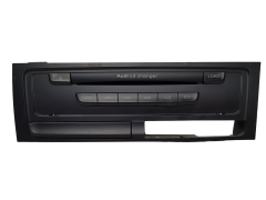 Echangeur Disques Cd Audi A4 A5 8T2035110C CX-CA1797G