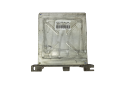 Calculateur IAW4Q4 6160019302 46421171 Fiat Magneti Marelli 17726 Calculateur IAW4Q4 6160019302 46421171 Fiat Magneti Marelli 17726
