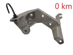Support Moteur 922009379R 2.0 dCi Renault Trafic 3 Vivaro 2 NV300 0km Support Moteur 922009379R 2.0 dCi Renault Trafic 3 Vivaro 2 NV300 0km