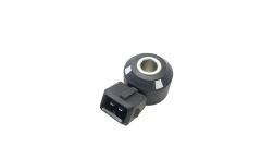 Capteur De Cliquetis 220601KT0A A2053344012 1.6 TCE DIG-T Renault Nissan