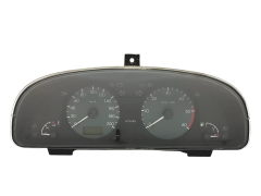 Bloc Compteurs Vitesse Citroen Xsara 21625583-0 21625582-2 57921