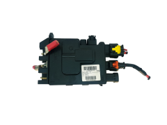 Calculateur 243800011R 7W PRT07830 Renault Valeo 31875