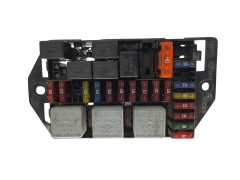 Module 35501 Daewoo Chevrolet