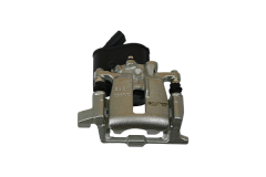 Etrier De Frein Arrière Gauche Pour Audi A6 4F0615403A 66151722001 Vika