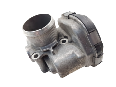 Boitier Papillon D’admission Citroen Peugeot Ford 9673534480 1.6 HDI 2169