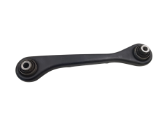 Bras De Suspension Arrière Gauche 1K0 501 529 F 1K0501529F VWAG  0km