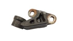 Support Moteur 82782R 2.0 DCI 4x4 Renault Koleos 2 0km