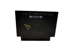 ca2-pk10980eby ca2-pk10980eby