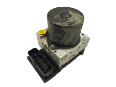 Pompe Abs VWAG 6Q0614117S 0265231712 0265800511 Bosch 62855