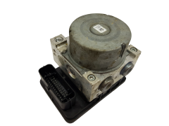 Pompe Abs Ford Ka G1B5-2C405-AB G1B5-2C219-AB Ate Pompe Abs Ford Ka G1B5-2C405-AB G1B5-2C219-AB Ate