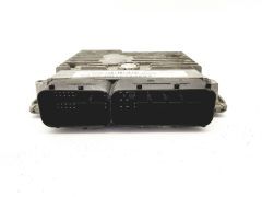 Calculateur 03L906023PA 5WP42935AA VW Continental