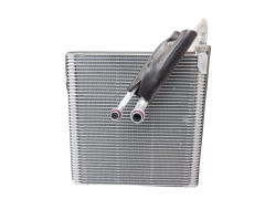 Evaporateur De Climatisation VW Audi 5Q2816005AB Valeo 0km RHD