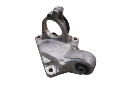 Support Moteur 9680482880 1807EF 2.0 HDI 16v Citroen Peugeot