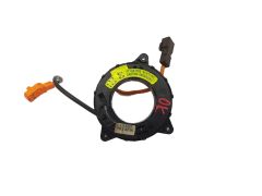 ad12-dh4560eby ad12-dh4560eby