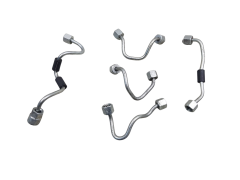 Tuyau D’alimentation Carburant 1.5 dCi 166845840R 07583R 04781R 00359R 802941R Tuyau D’alimentation Carburant 1.5 dCi 166845840R 07583R 04781R 00359R 802941R