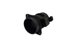 Débimètre D’air Przepływomierz 8200682558-B 5WK97021 1.5 dci 
