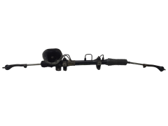 Transmission  Direction Renault Kangoo I 8200710883 6820000004 SMI