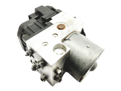 Pompe Abs Fiat Punto 46840336 0273004673 Bosch 35676
