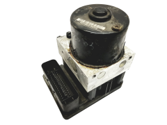Pompe Abs VW Polo 6Q0907379E 6Q0614117C ATE 37098 Pompe Abs VW Polo 6Q0907379E 6Q0614117C ATE 37098
